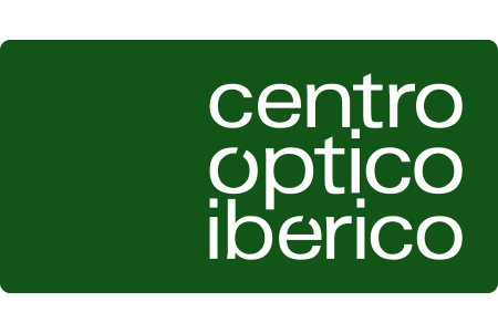 Coibérico logo
