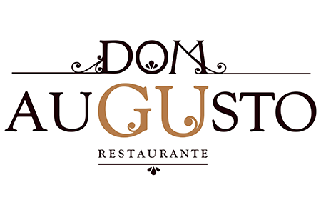 D’Augusto logo