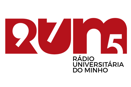 RUM logo